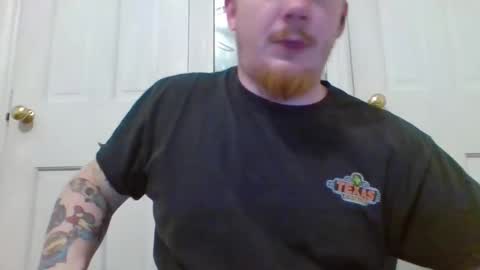 Snapshot of kingpimpdaddy69 chatting on 19, 2, 2025 Kingpimpdaddy online show from 19, 2, 2025