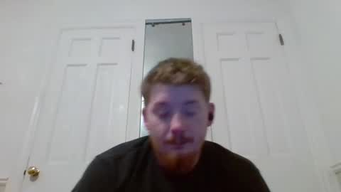 Snapshot of kingpimpdaddy69 chatting on 22, 2, 2025 Kingpimpdaddy online show from 22, 2, 2025