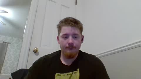 Snapshot of kingpimpdaddy69 chatting on 24, 2, 2025 Kingpimpdaddy online show from 24, 2, 2025