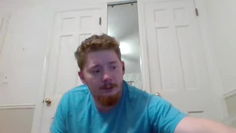 Snapshot of kingpimpdaddy69 chatting on 27, 2, 2025 Kingpimpdaddy online show from 27, 2, 2025