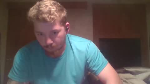 Snapshot of kingpimpdaddy69 chatting on 16, 10, 2025 Kingpimpdaddy online show from 16, 10, 2025