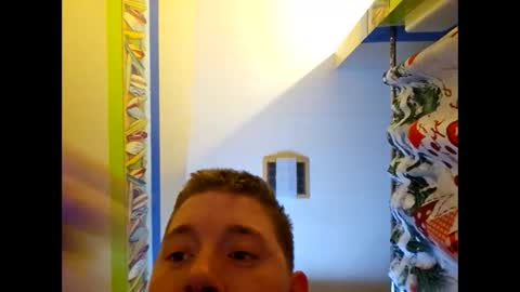 Snapshot of kingpimpdaddy69 chatting on 24, 4, 2026 Kingpimpdaddy online show from 24, 4, 2026