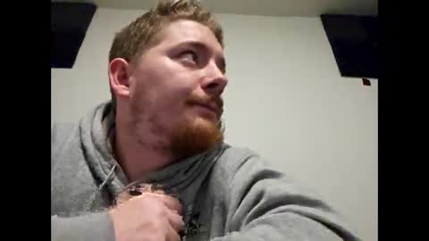 Snapshot of kingpimpdaddy69 chatting on 17, 5, 2026 Kingpimpdaddy online show from 17, 5, 2026