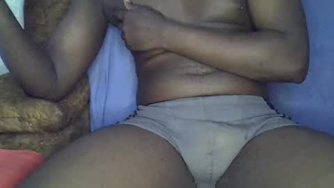 kingpin020 online show from 15, 11, 2025