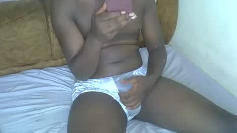 kingpin020 online show from 7, 2, 2026