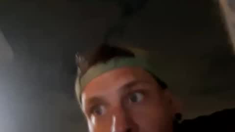 kingrat282130 online show from 7, 1, 2026