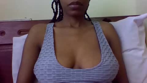 Rena-sexy online show from 7, 5, 2026