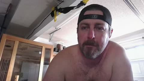 Richard online show from 17, 12, 2024