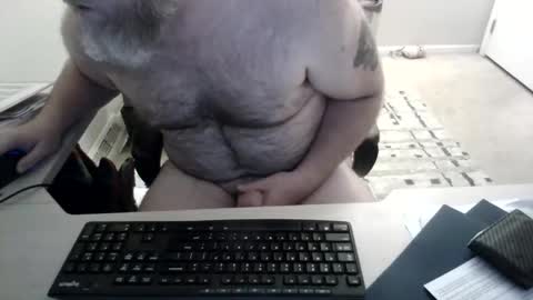 kingrioghan online show from 20, 4, 2026