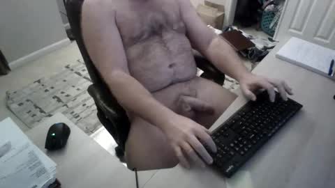 kingrioghan online show from 29, 4, 2026