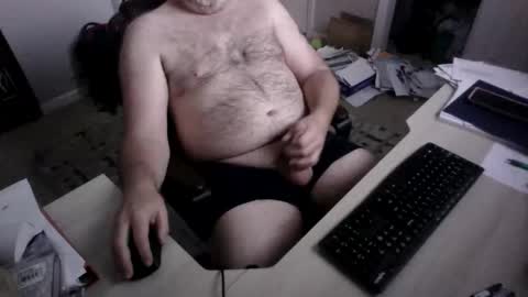 kingrioghan online show from 5, 5, 2026