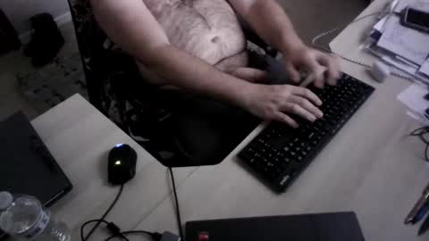 kingrioghan online show from 19, 5, 2026