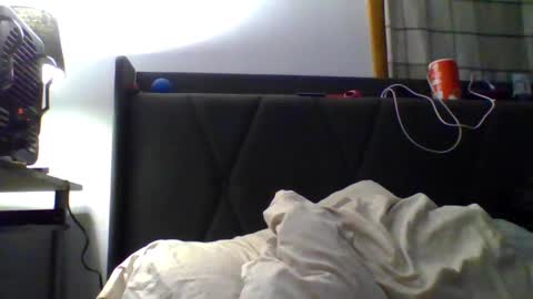 Snapshot of kingrocc chatting on 17, 10, 2025 king chocolate and im always looking for friends to come thru online show from 17, 10, 2025