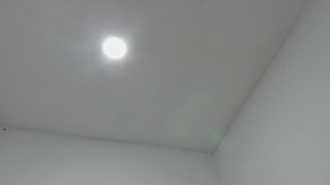 DOMINANT ALPHA KINGS online show from 14, 9, 2025