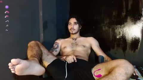 Snapshot of kingsakuna chatting on 17, 7, 2026 alberto online show from 17, 7, 2026