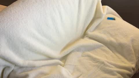 Snapshot of kingsantos69 chatting on 9, 4, 2026 Sam online show from 9, 4, 2026
