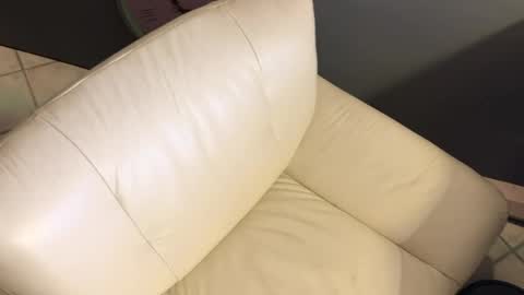 Snapshot of kingsantos69 chatting on 30, 4, 2026 Sam online show from 30, 4, 2026
