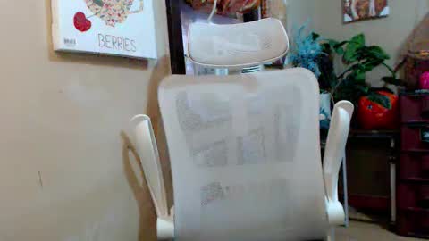 ALVIN online show from 11, 9, 2025