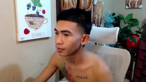 ALVIN online show from 13, 9, 2025