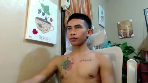 ALVIN online show from 17, 9, 2025