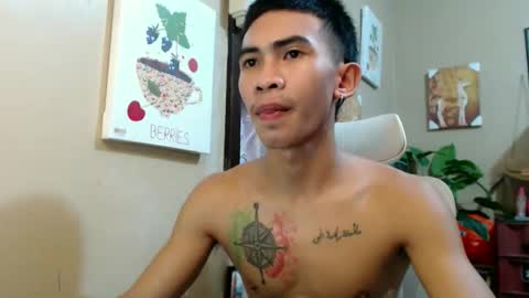 ALVIN online show from 19, 9, 2025