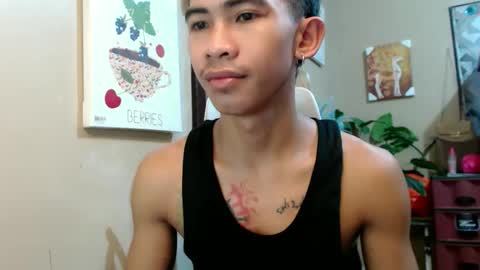 ALVIN online show from 22, 9, 2025