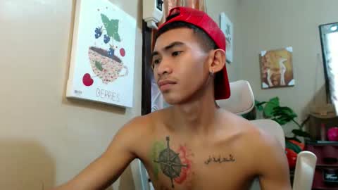 ALVIN online show from 24, 9, 2025