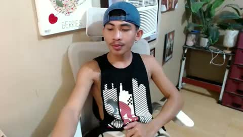 ALVIN online show from 24, 3, 2026