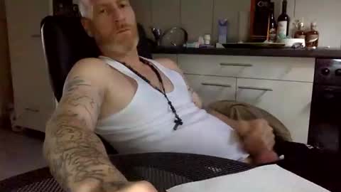 kingsize online show from 23, 12, 2024