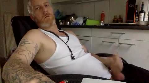 kingsize online show from 30, 12, 2024
