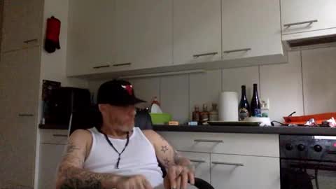 kingsize online show from 31, 12, 2024