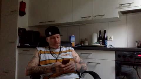 kingsize online show from 9, 1, 2025