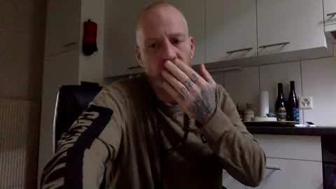 kingsize online show from 16, 1, 2025
