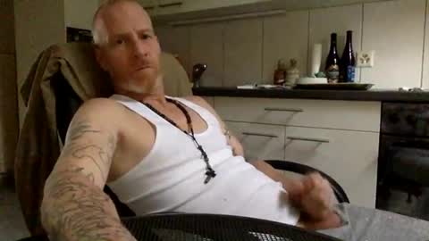 kingsize online show from 18, 1, 2025