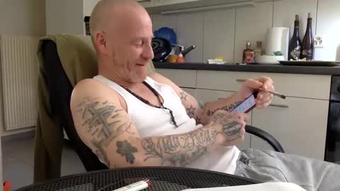 kingsize online show from 26, 1, 2025