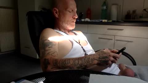 kingsize online show from 10, 9, 2025