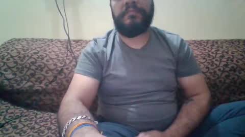 Kingsizelife1 online show from 1, 12, 2024