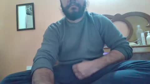 Kingsizelife1 online show from 3, 12, 2024