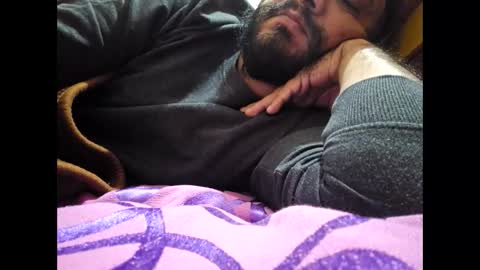 Kingsizelife1 online show from 5, 12, 2024