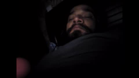 Kingsizelife1 online show from 13, 12, 2024