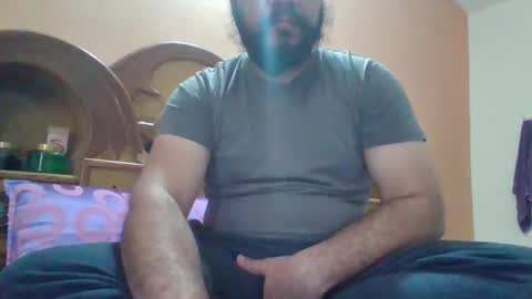 Kingsizelife1 online show from 17, 12, 2024