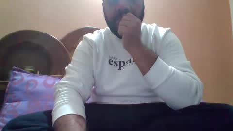 Kingsizelife1 online show from 27, 1, 2025