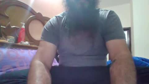 Kingsizelife1 online show from 9, 2, 2025