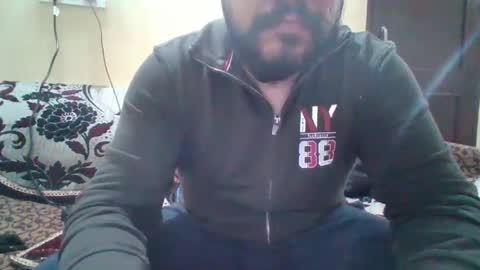 Kingsizelife1 online show from 22, 2, 2025