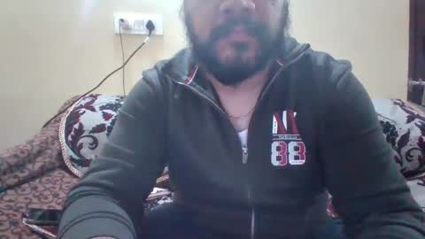 Kingsizelife1 online show from 23, 2, 2025