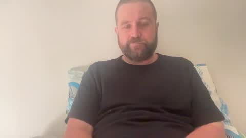 kingsizetease online show from 7, 3, 2025