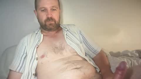 kingsizetease online show from 22, 12, 2025