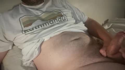 kingsizetease online show from 19, 2, 2026