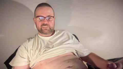 kingsizetease online show from 13, 6, 2026