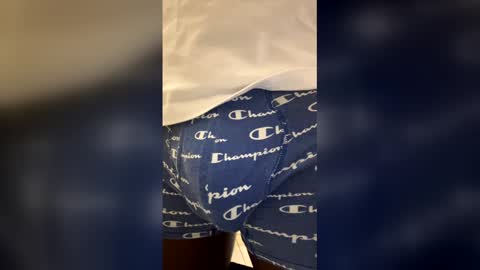 kingslayer0788 online show from 19, 2, 2026